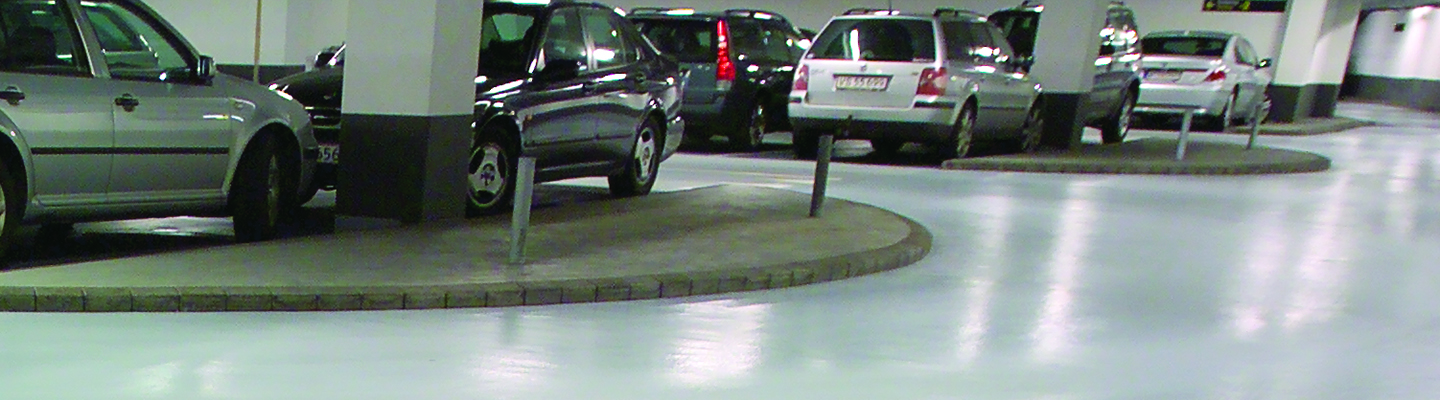 Denpur Park Deck OS 11 B